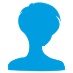 Marie-Dominique CIAMIN